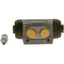 F 026 002 011 Radbremszylinder