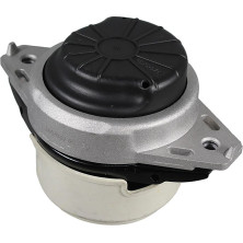 8054307 Lagerung, Motor GREENPARTS