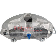 6261532 Bremssattel GREENPARTS 6261532 Bremssattel GREENPARTS