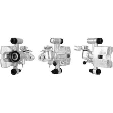 FCL692878 Bremssattel PREMIER