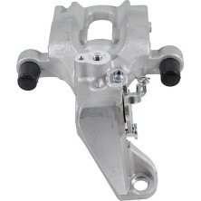 Metzger | Bremssattel | 6261535