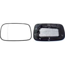 Alkar | Spiegelglas, Außenspiegel | 6471596 Alkar | Spiegelglas, Außenspiegel | 6471596