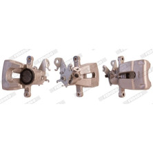Ferodo | Bremssattel | FCL694728