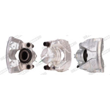 Ferodo | Bremssattel | FCL695008
