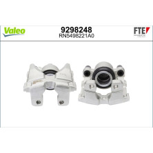 9298248 Bremssattel NEOGEN