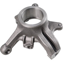 58150801 Achsschenkel, Radaufhängung