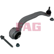 821 1259 10 Lenker, Radaufhängung