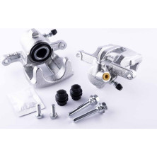 Hella | Bremssattel | 8AN 355 780-421