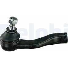 TA3205 Spurstangenkopf TA3205 Spurstangenkopf