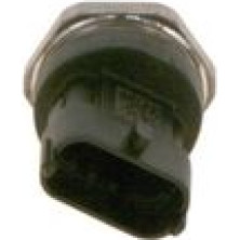 BOSCH | Sensor, Kraftstoffdruck | 0 261 545 038
