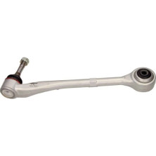 72-0740 Lenker, Radaufhängung