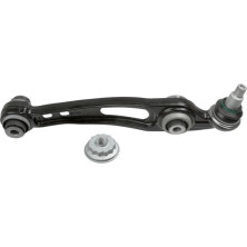 39861 01 Lenker, Radaufhängung