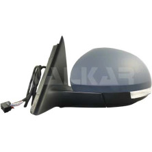 6139611 Außenspiegel