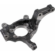 58149702 Achsschenkel, Radaufhängung