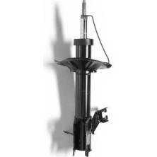 Monroe | Stoßdämpfer | G7201 Monroe | Stoßdämpfer | G7201