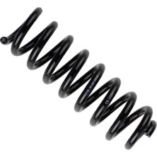 Bilstein | Fahrwerksfeder | 36-291564