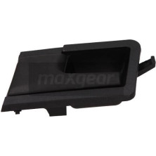 28-0293 Türaußengriff