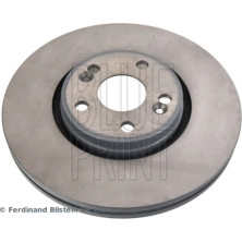 Blue Print | Bremsscheibe | ADBP430066