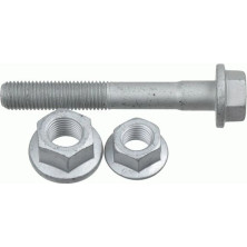 Lemförder Reparatursatz, Radaufhängung Service Pack 38395 01