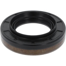 Corteco | Wellendichtring, Differential | 12014824B