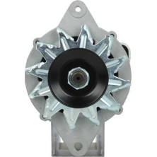 PSH | Generator | 165.809.040.080