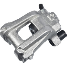 FEBI BILSTEIN 182002 Bremssattel