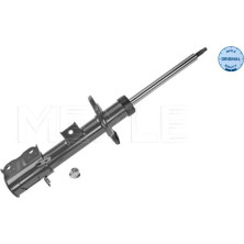 026 623 0018 Stoßdämpfer MEYLE-ORIGINAL: True to OE. 026 623 0018 Stoßdämpfer MEYLE-ORIGINAL: True to OE.