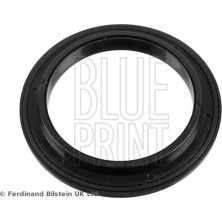 Blue Print | Wälzlager, Federbeinstützlager | ADBP800524