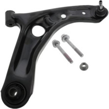 821 0683 10 Lenker, Radaufhängung