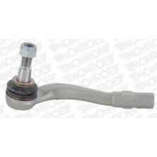 L23130 Spurstangenkopf