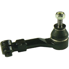 Metzger Spurstangenkopf COMPETENCE KIT 54034802