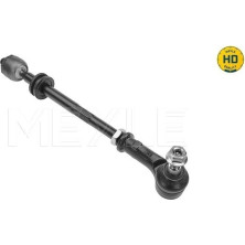 116 030 8314/HD Spurstange MEYLE-HD: Better than OE.