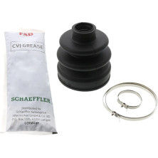 FAG | Faltenbalgsatz, Antriebswelle | 772 0085 30