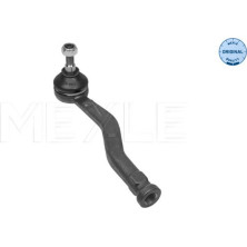 11-16 020 0034 Spurstangenkopf MEYLE-ORIGINAL: True to OE.