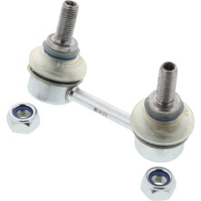 818 0038 10 Stange/Strebe, Stabilisator