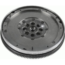 Sachs | Schwungrad | 2294 001 070