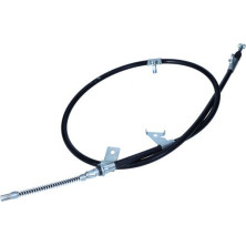 32-0279 Seilzug, Feststellbremse 32-0279 Seilzug, Feststellbremse