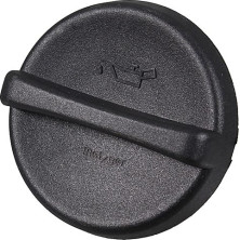 2141073 Verschluss, Öleinfüllstutzen GREENPARTS