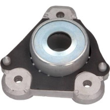 Maxgear | Federbeinstützlager | 72-2607