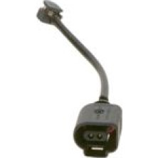 1 987 474 566 Warnkontakt, Bremsbelagverschleiß