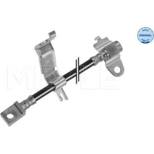 Meyle | Bremsschlauch | 714 525 0039