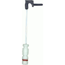 FWI226/1 Warnkontakt, Bremsbelagverschleiß PREMIER