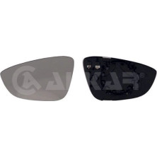 Alkar | Spiegelglas, Außenspiegel | 6431133 Alkar | Spiegelglas, Außenspiegel | 6431133