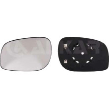 Alkar | Spiegelglas, Außenspiegel | 6425024