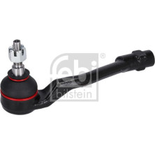 196155 Spurstangenkopf 196155 Spurstangenkopf