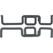 423.531 Dichtung, Steuergehäuse