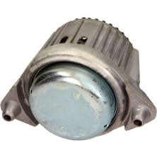 40-0331 Lagerung, Motor