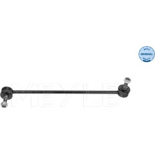 Meyle Stange/Strebe, Stabilisator MEYLE-ORIGINAL: True to OE 316 060 0079
