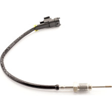 GEBE | Sensor, Abgastemperatur | 9 8094 1