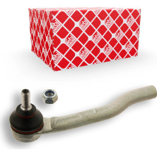 FEBI BILSTEIN 34091 Spurstangenkopf